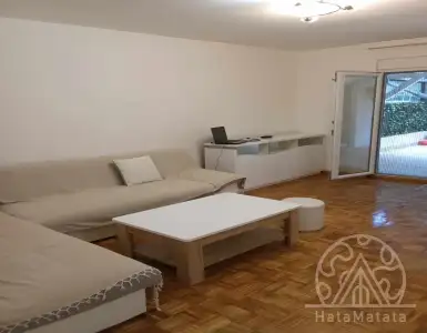 Buy in Serbia for 249000€