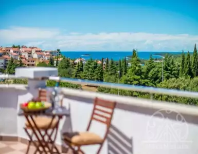 Buy in Croatia for 7000000€