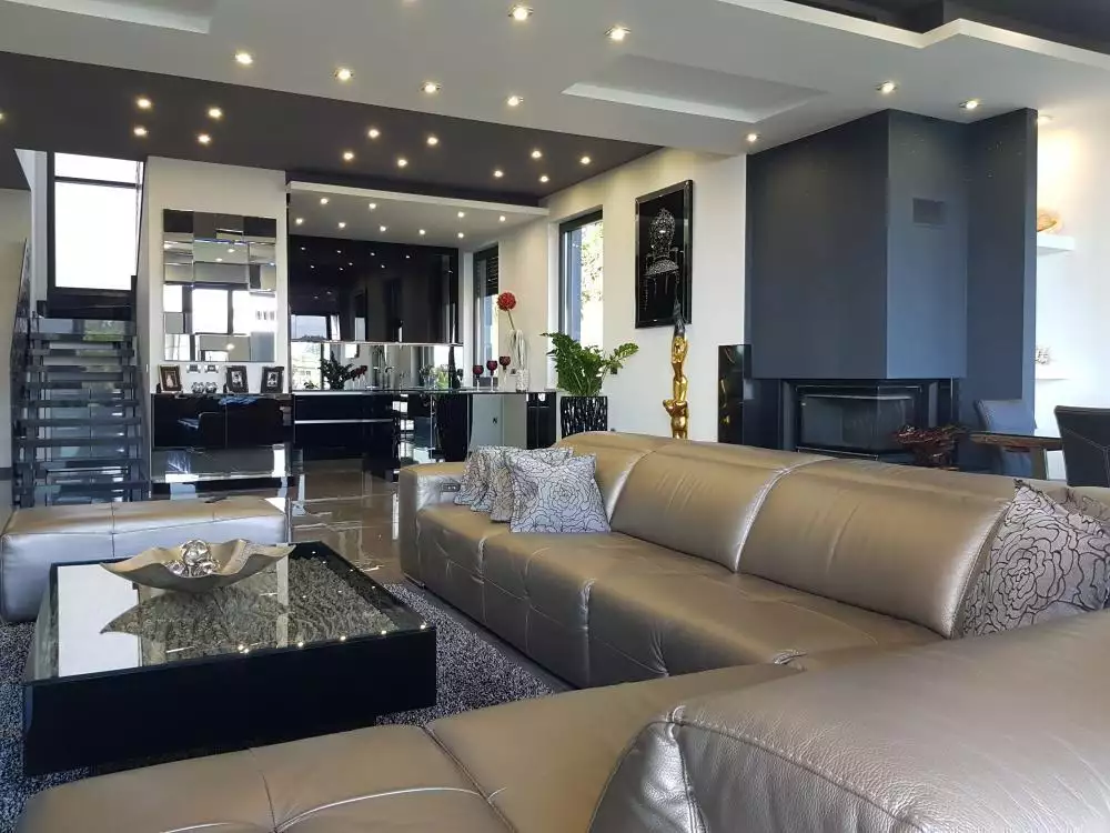 Villa 756m² in Croatia, Opatija. Priced at 3990000€ rent photo-8