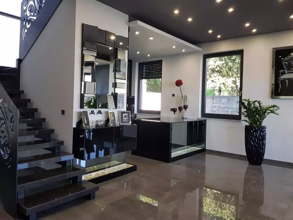 Villa 756m² in Croatia, Opatija. Priced at 3990000€ rent photo-9