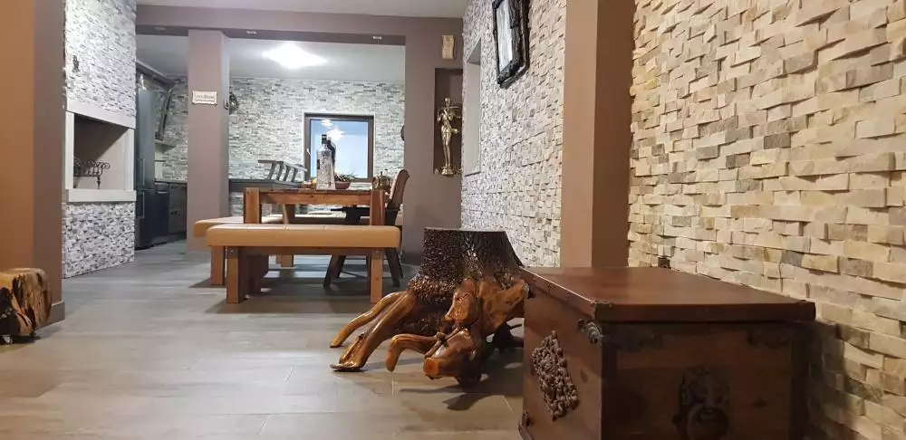 Villa 756m² in Croatia, Opatija. Priced at 3990000€ rent photo-12