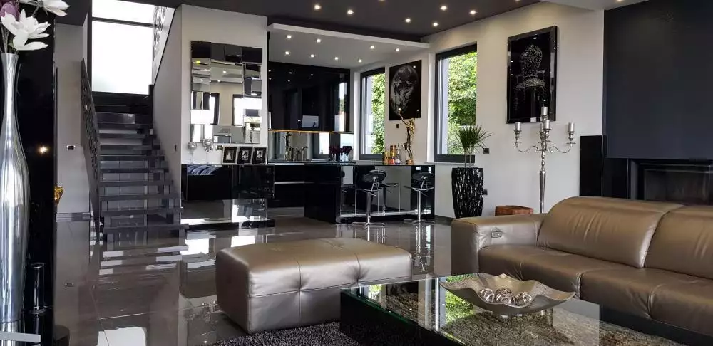Villa 756m² in Croatia, Opatija. Priced at 3990000€ rent photo-13