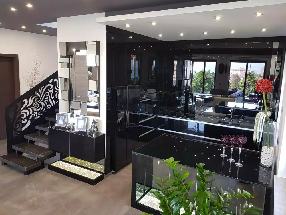 Villa 756m² in Croatia, Opatija. Priced at 3990000€ rent photo-15