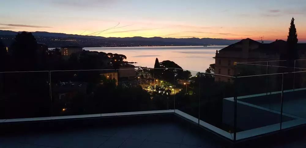 Villa 756m² in Croatia, Opatija. Priced at 3990000€ rent photo-16
