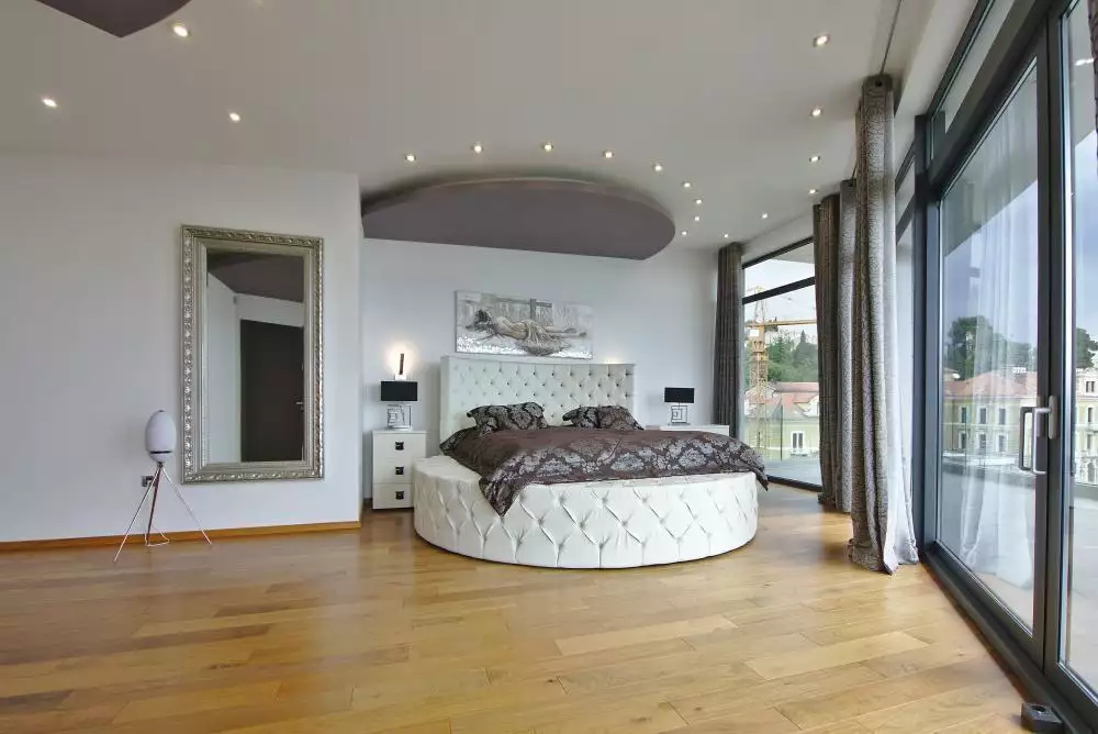 Villa 756m² in Croatia, Opatija. Priced at 3990000€ rent photo-18