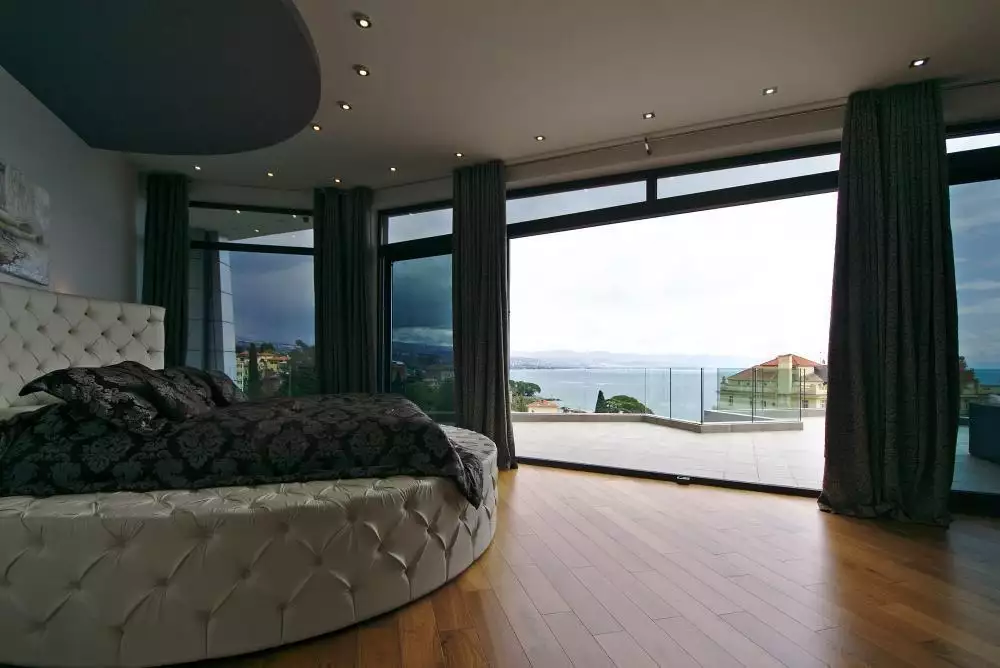 Villa 756m² in Croatia, Opatija. Priced at 3990000€ rent photo-19