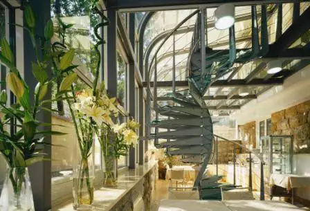Hotels 1300m² in Croatia, Lovran. Priced at 4000000€ rent photo-7