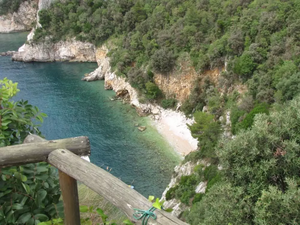 Villa 90m² in Croatia, Brsec. Priced at 2000000€ rent photo-7
