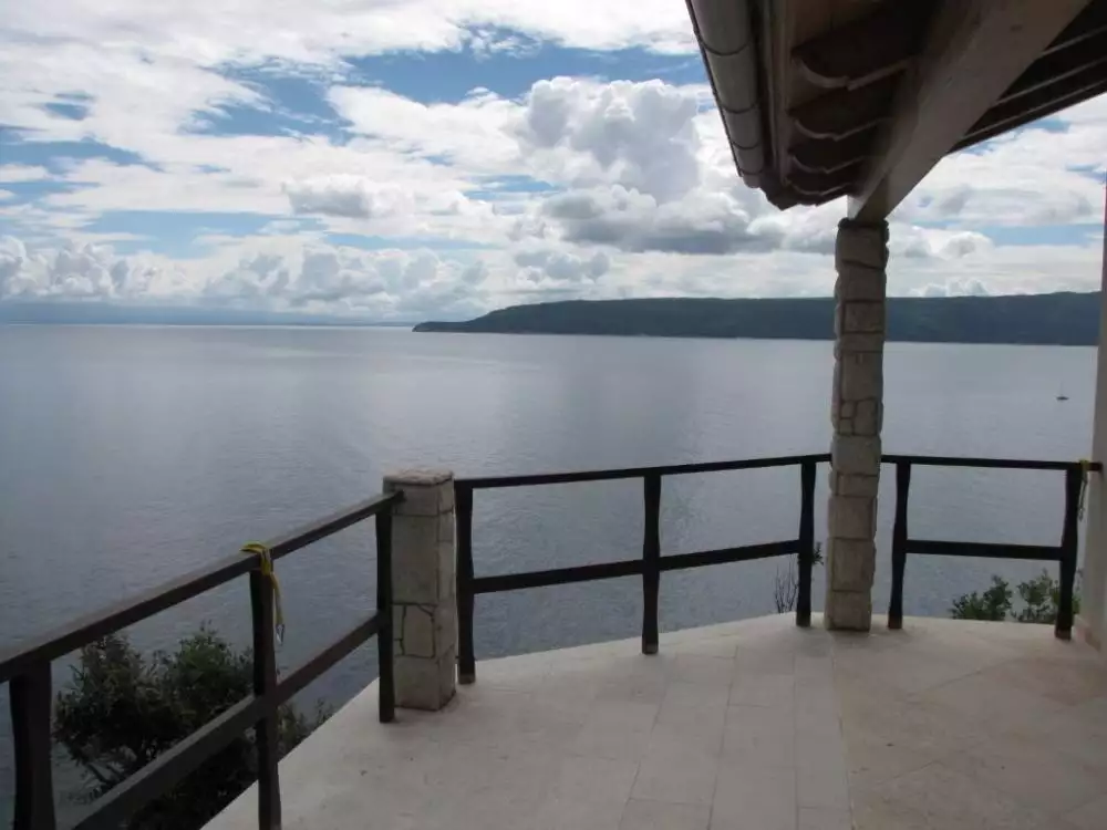 Villa 90m² in Croatia, Brsec. Priced at 2000000€ rent photo-15