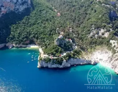 Buy in Croatia for 2000000€