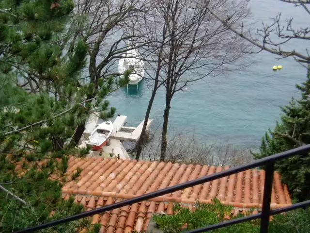 Villa 450m² in Croatia, Crikvenica. Priced at 2800000€ rent photo-3