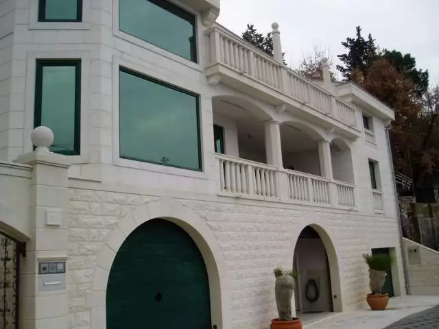 Villa 450m² in Croatia, Crikvenica. Priced at 2800000€ rent photo-7