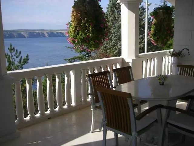Villa 450m² in Croatia, Crikvenica. Priced at 2800000€ rent photo-8