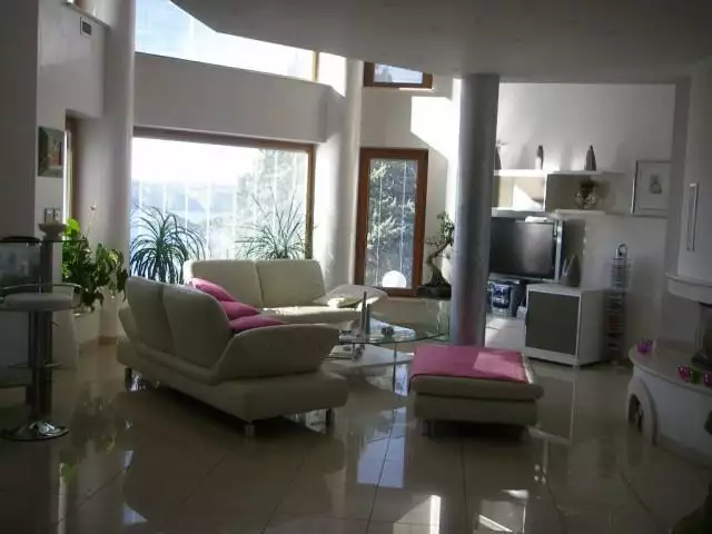 Villa 450m² in Croatia, Crikvenica. Priced at 2800000€ rent photo-9