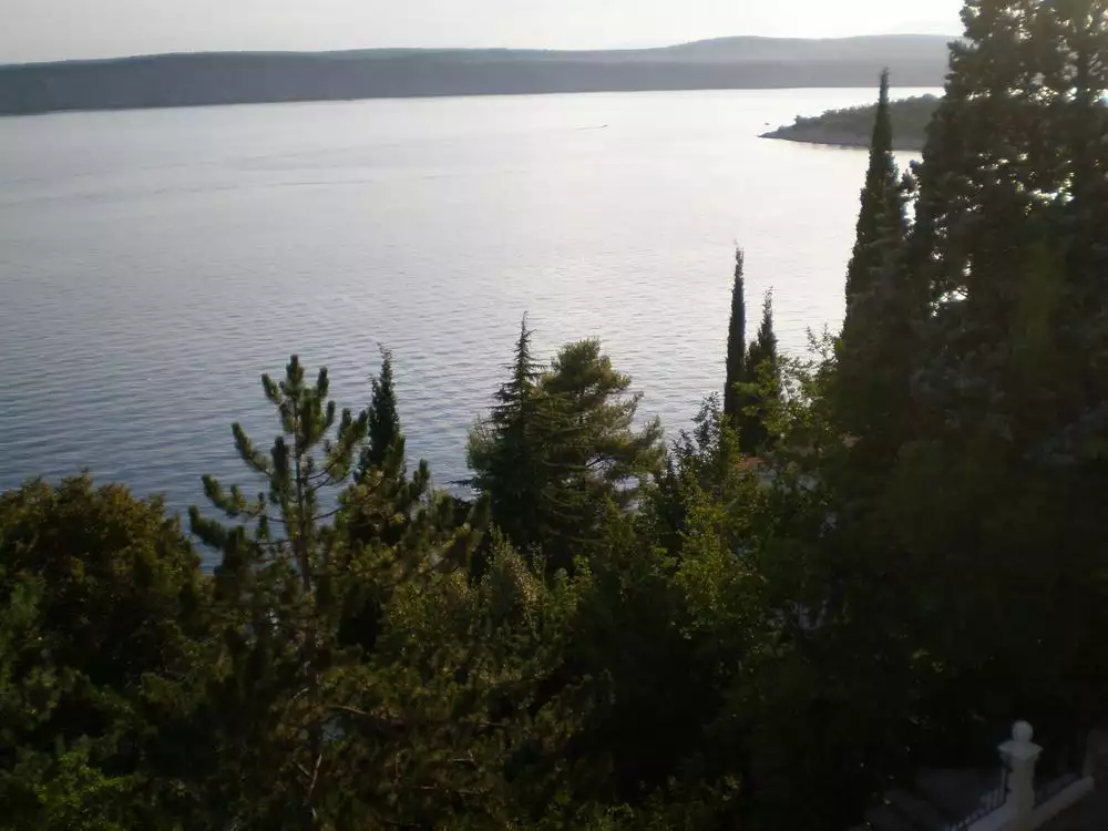 Villa 450m² in Croatia, Crikvenica. Priced at 2800000€ rent photo-11