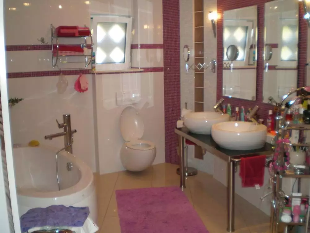Villa 450m² in Croatia, Crikvenica. Priced at 2800000€ rent photo-12