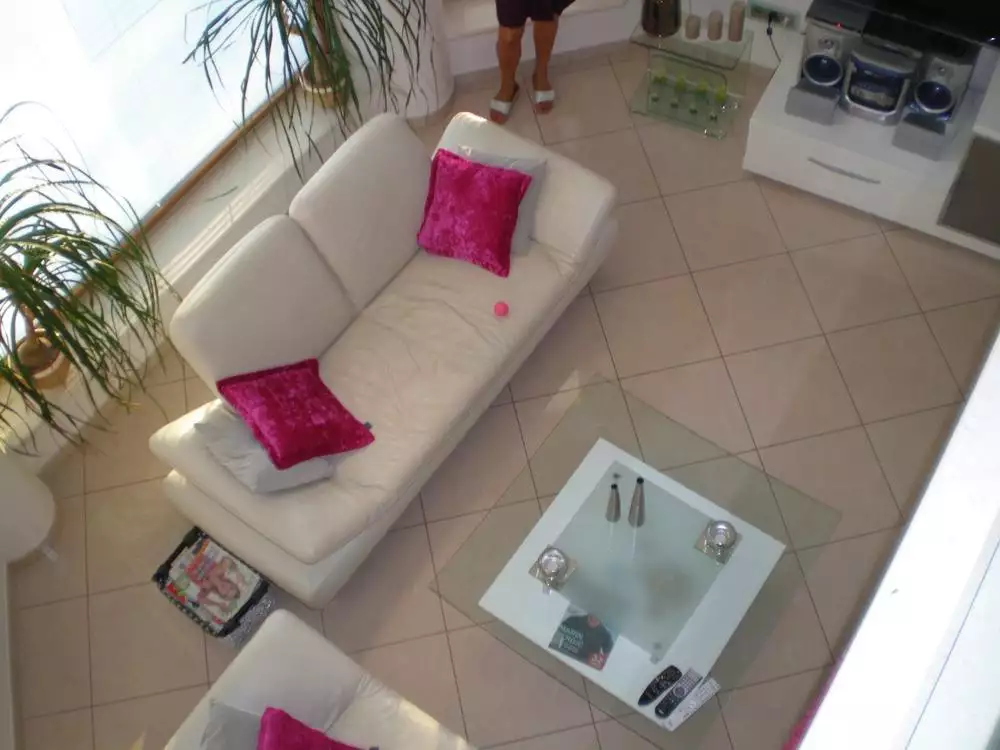 Villa 450m² in Croatia, Crikvenica. Priced at 2800000€ rent photo-13