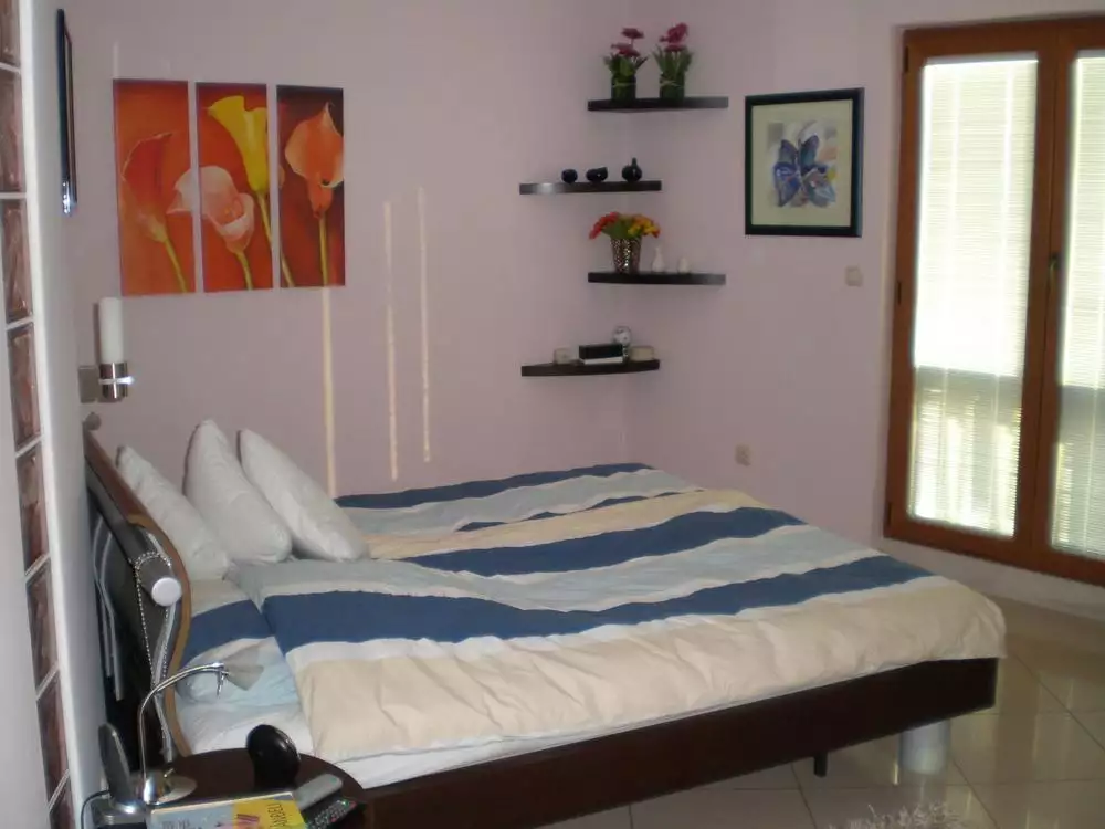 Villa 450m² in Croatia, Crikvenica. Priced at 2800000€ rent photo-14