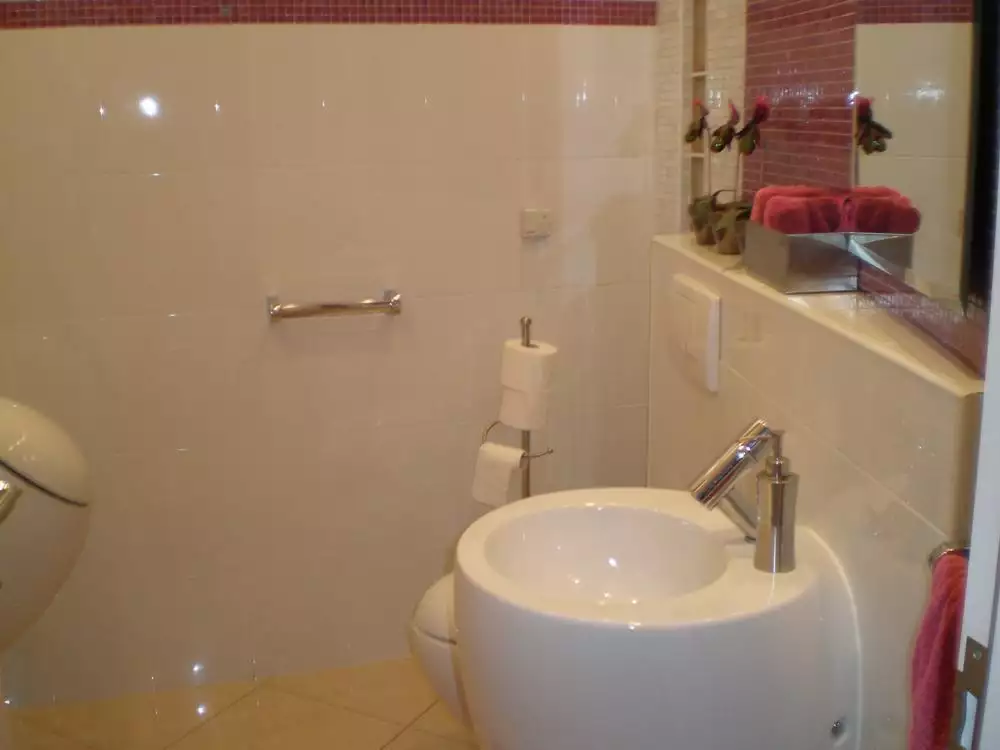 Villa 450m² in Croatia, Crikvenica. Priced at 2800000€ rent photo-15