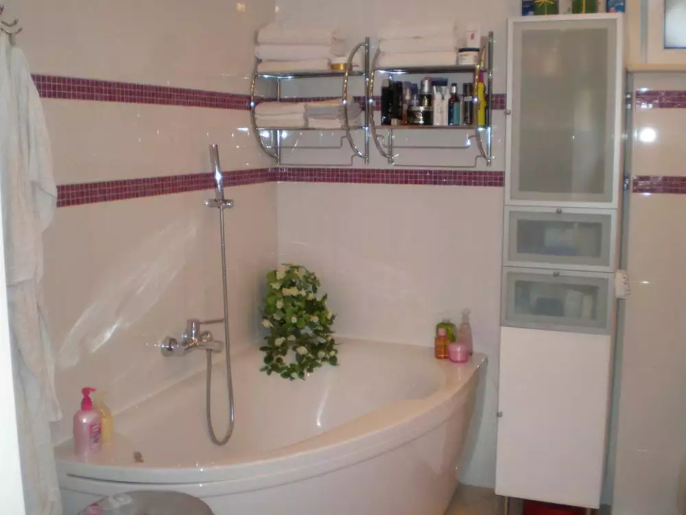 Villa 450m² in Croatia, Crikvenica. Priced at 2800000€ rent photo-16