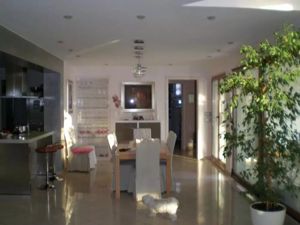 Villa 450m² in Croatia, Crikvenica. Priced at 2800000€ rent photo-17
