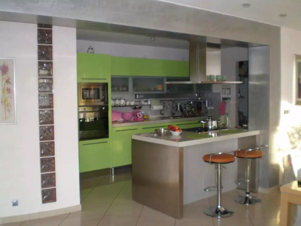 Villa 450m² in Croatia, Crikvenica. Priced at 2800000€ rent photo-18