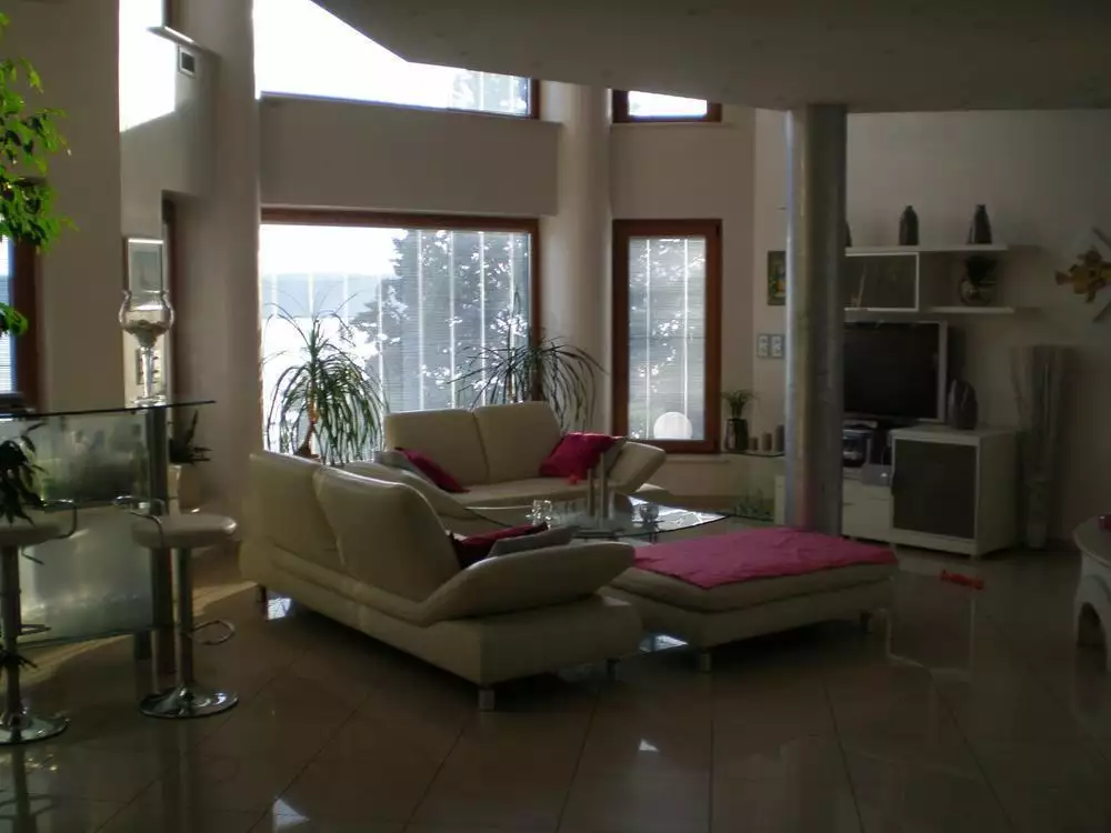 Villa 450m² in Croatia, Crikvenica. Priced at 2800000€ rent photo-19