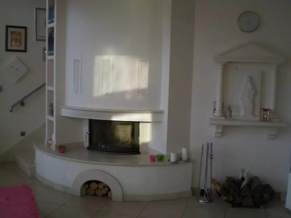 Villa 450m² in Croatia, Crikvenica. Priced at 2800000€ rent photo-20