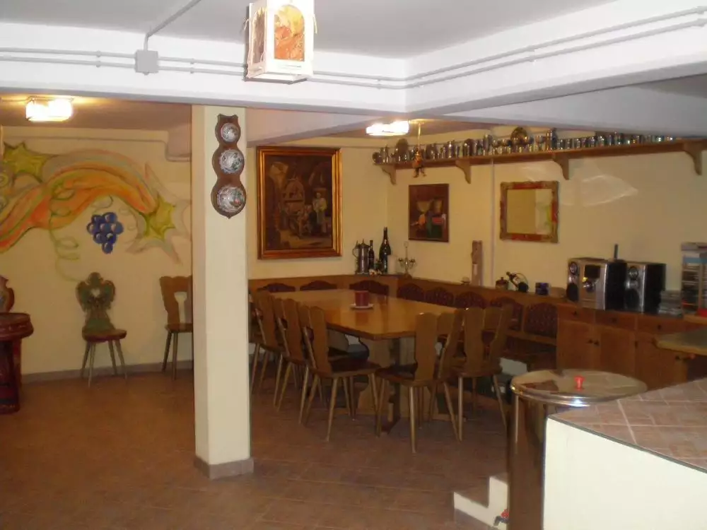 Villa 450m² in Croatia, Crikvenica. Priced at 2800000€ rent photo-23