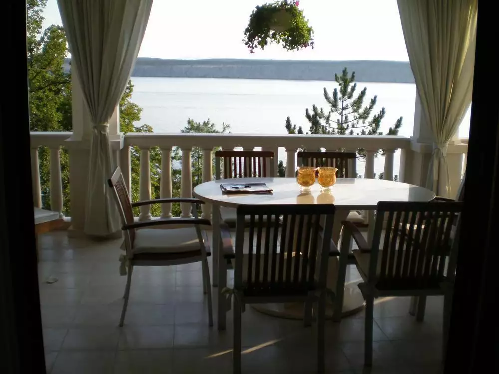 Villa 450m² in Croatia, Crikvenica. Priced at 2800000€ rent photo-25