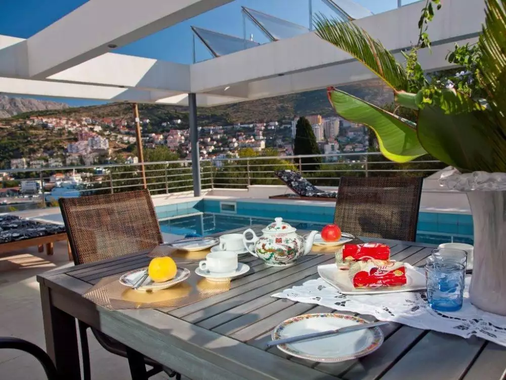 Villa 154m² in Croatia, Dubrovnik. Priced at 1854000€ rent photo-4