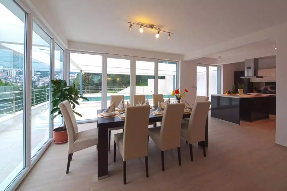 Villa 154m² in Croatia, Dubrovnik. Priced at 1854000€ rent photo-6