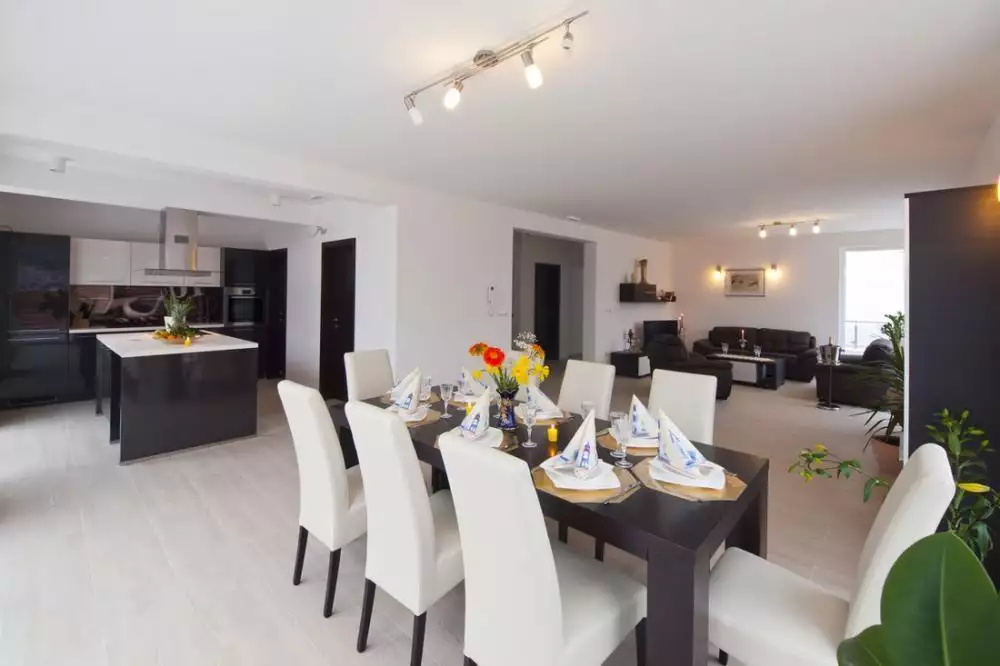 Villa 154m² in Croatia, Dubrovnik. Priced at 1854000€ rent photo-7