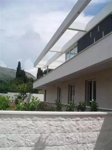 Villa 154m² in Croatia, Dubrovnik. Priced at 1854000€ rent photo-8