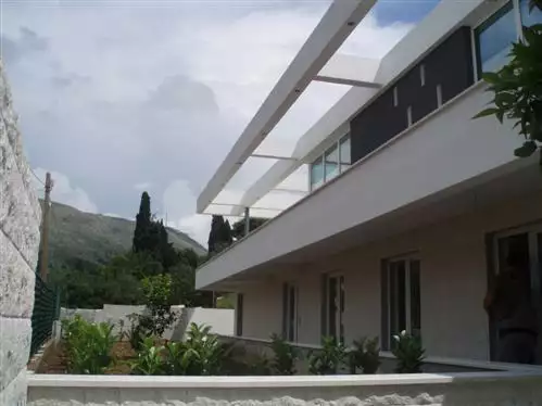 Villa 154m² in Croatia, Dubrovnik. Priced at 1854000€ rent photo-9