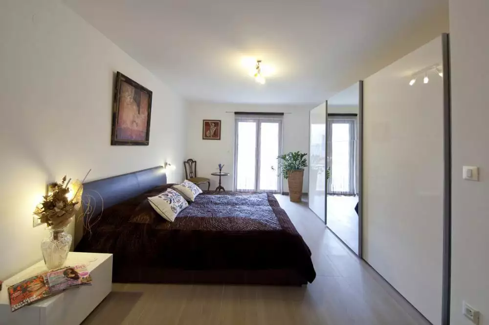 Villa 154m² in Croatia, Dubrovnik. Priced at 1854000€ rent photo-11