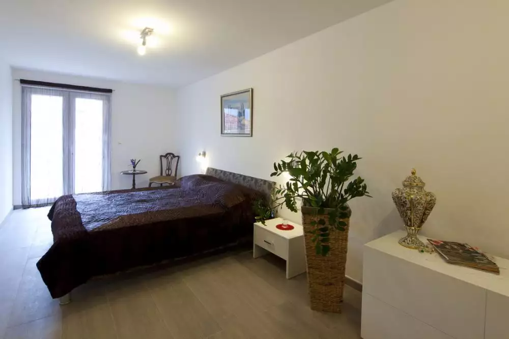 Villa 154m² in Croatia, Dubrovnik. Priced at 1854000€ rent photo-12