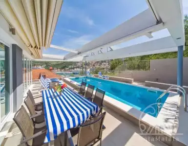 Buy in Croatia for 1854000€