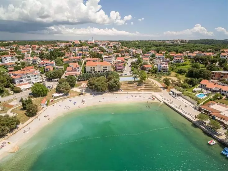Villa 260m² in Croatia, Pula. Priced at 2100000€ rent photo-9