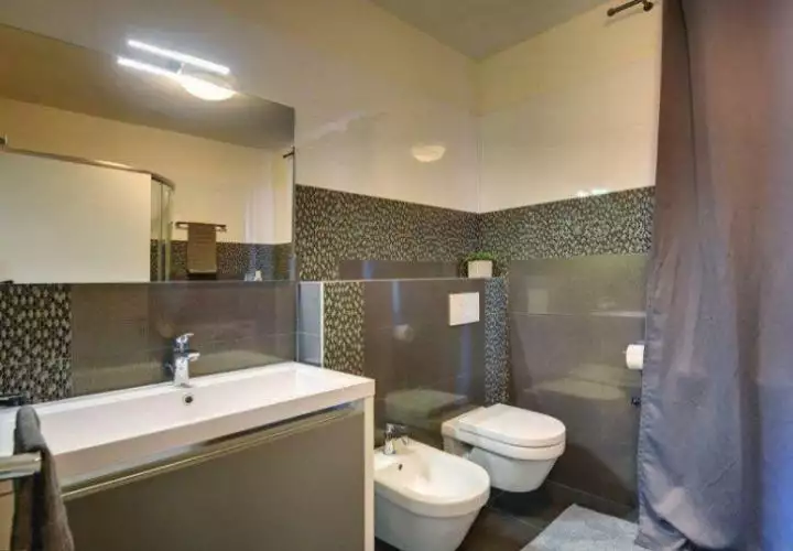 Villa 260m² in Croatia, Pula. Priced at 2100000€ rent photo-19