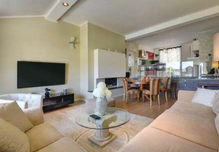 Villa 260m² in Croatia, Pula. Priced at 2100000€ rent photo-20
