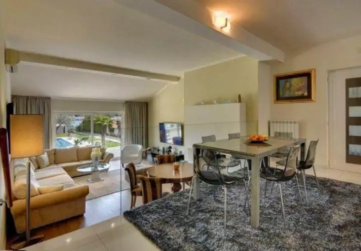 Villa 260m² in Croatia, Pula. Priced at 2100000€ rent photo-21