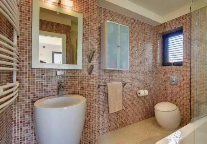 Villa 260m² in Croatia, Pula. Priced at 2100000€ rent photo-22