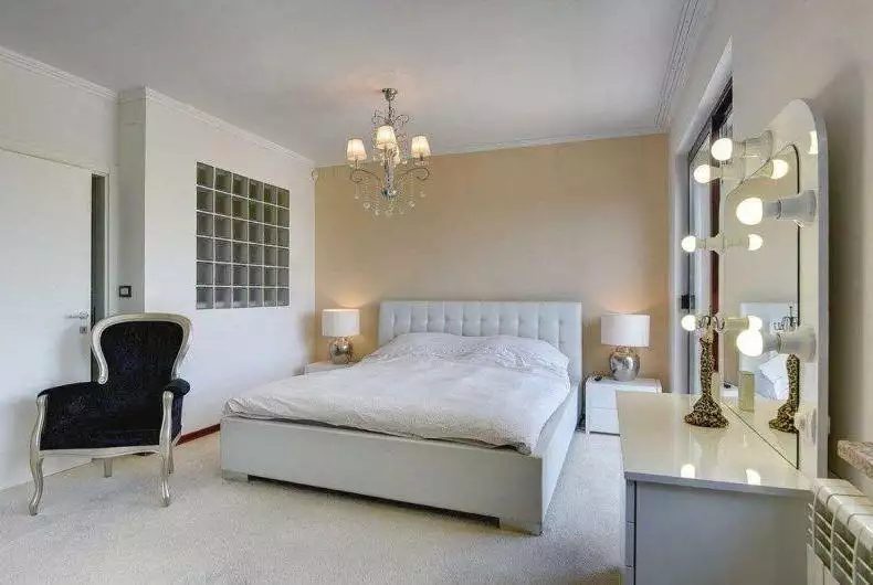 Villa 260m² in Croatia, Pula. Priced at 2100000€ rent photo-23