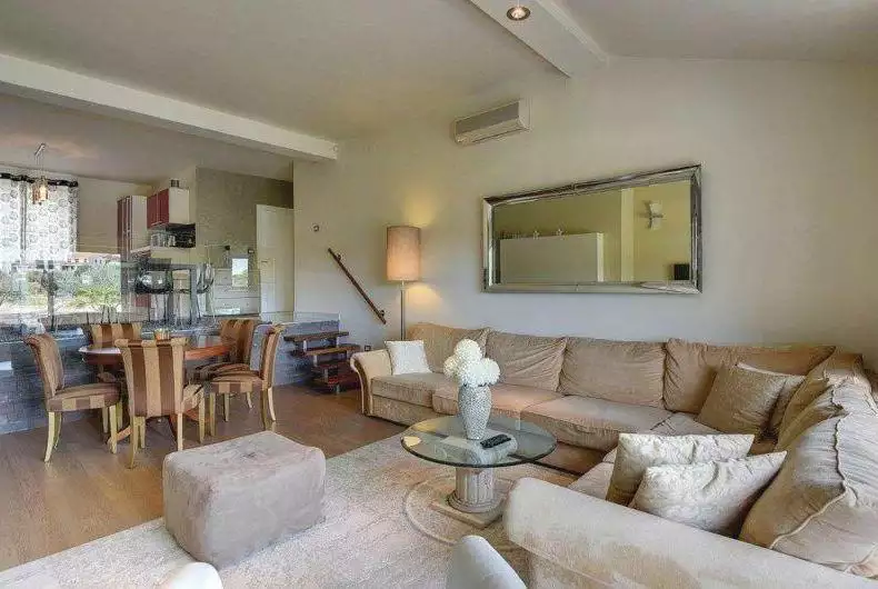 Villa 260m² in Croatia, Pula. Priced at 2100000€ rent photo-25