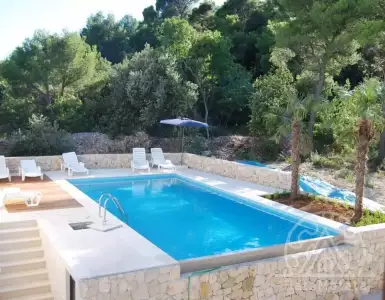 Buy in Croatia for 850000€