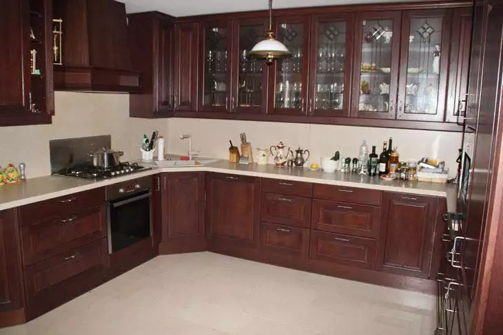 Villa 400m² in Croatia, Ciovo. Priced at 2400000€ rent photo-14