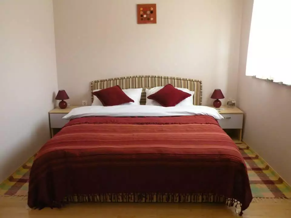 Hotels 1m² in Croatia, Kozino. Priced at 600000€ rent photo-3