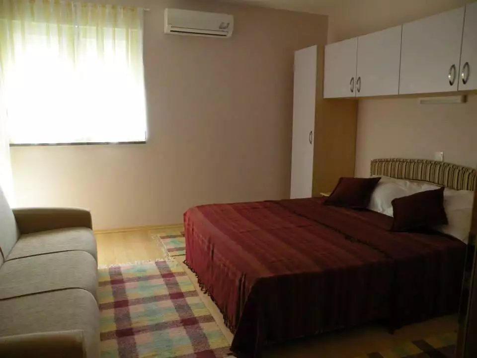Hotels 1m² in Croatia, Kozino. Priced at 600000€ rent photo-4