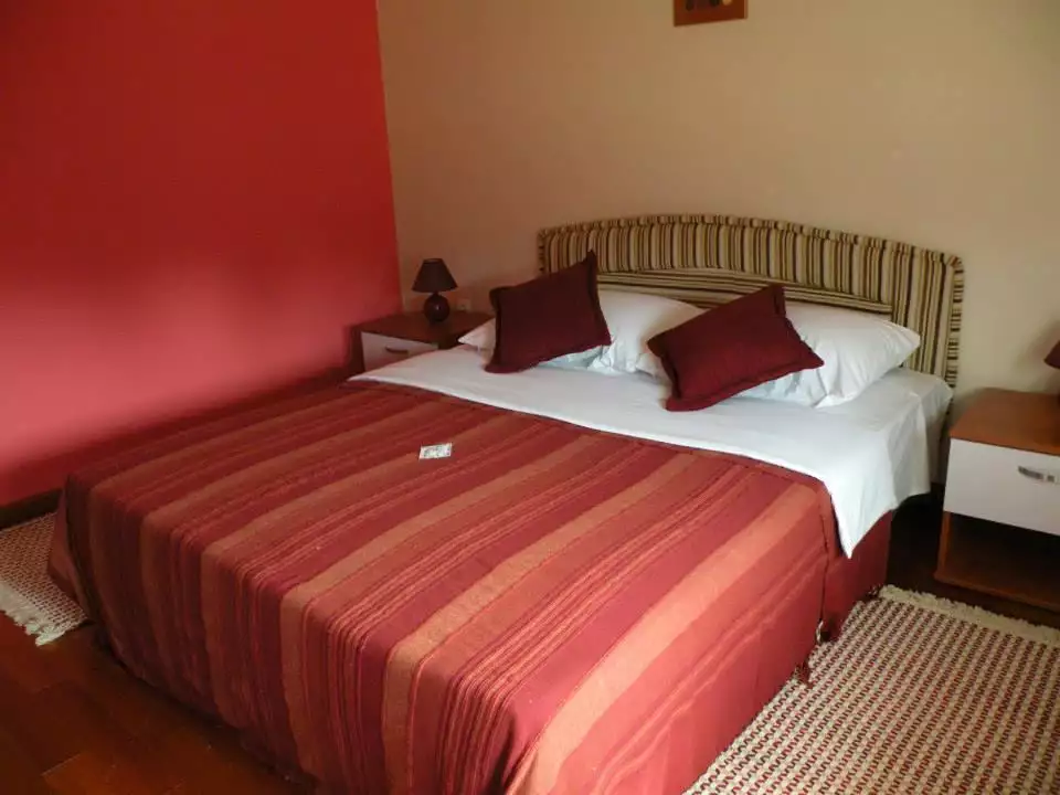Hotels 1m² in Croatia, Kozino. Priced at 600000€ rent photo-6